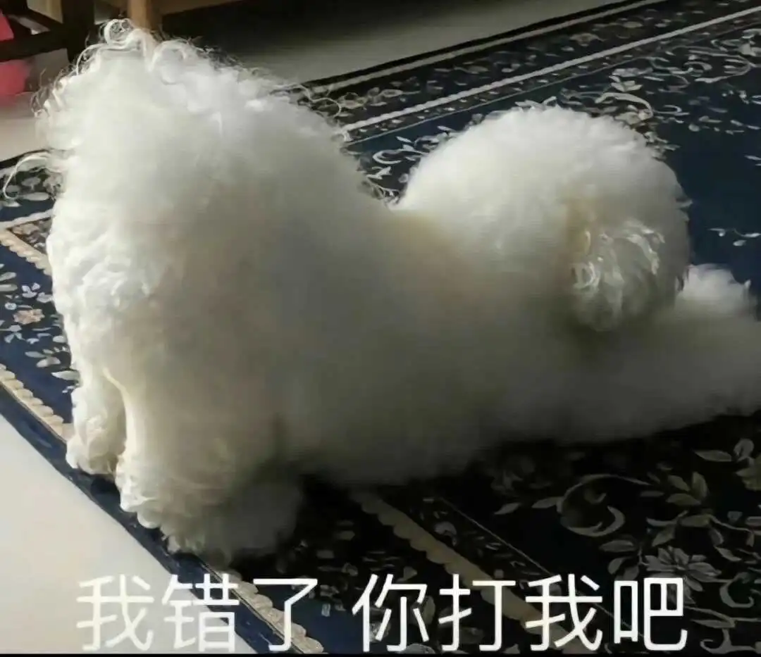 【西檬之家】S倾向探索指南：从入门到精通的BDSM基础知识
