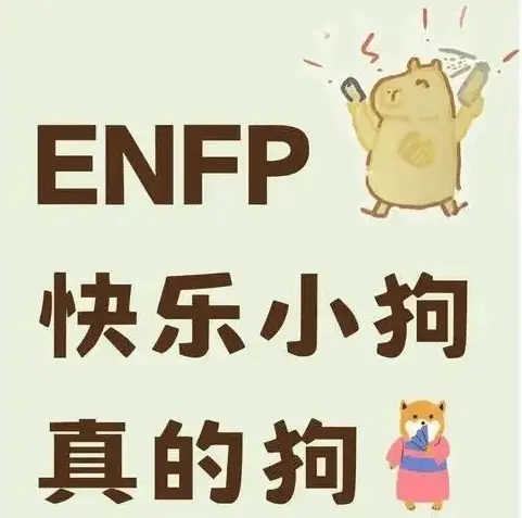 【西檬之家】字母圈践踏癖入门：如何在SSC原则下安全探索